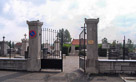 cimetière_0846-Modifier