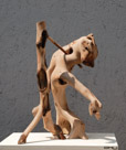02_Sculptures figurales